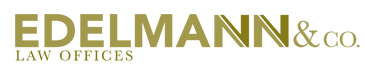 Edelmann & Co. Law Offices