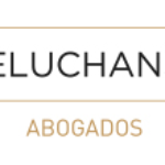 Eluchans Abogados
