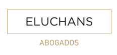 Eluchans Abogados