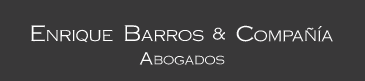 Enrique Barros & Compañía