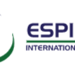 Espindola International Consultants