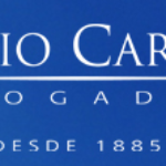 Estudio Carvallo Abogados