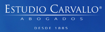 Estudio Carvallo Abogados