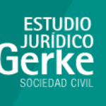 Estudio Jurídico Gerke, Sociedad Civil