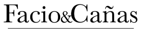 Facio & Cañas