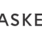 Fasken Martineau DuMoulin LLP