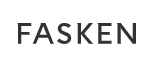 Fasken Martineau DuMoulin LLP