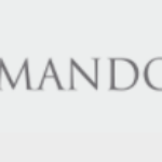 Fermandois
