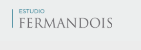 Fermandois