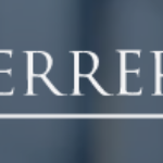 Ferrere