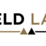 Field Law