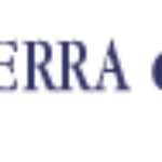 Figueroa Sierra A Asociados