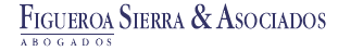 Figueroa Sierra A Asociados
