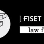 Fiset Légal Inc.