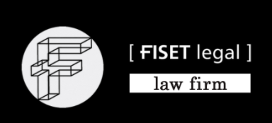 Fiset Légal Inc.
