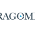 Fragomen Worldwide