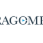 Fragomen Worldwide
