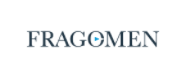 Fragomen Worldwide
