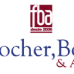 Fuchslocher, Bogdanic & Asociados