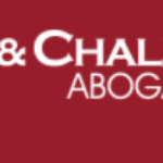 Gamboa & Chalela Abogados