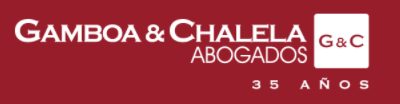 Gamboa & Chalela Abogados