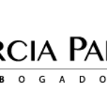Garcia Parot Abogados