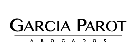Garcia Parot Abogados