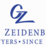 Garfin Zeidenberg LLP