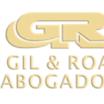 Gil & Roa Abogados