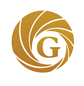 Goldfinger Law