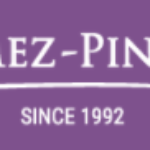 Gomez-Pinzon Abogados S.A.S.