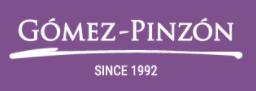 Gomez-Pinzon Abogados S.A.S.