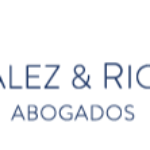 Gonzalez & Rioseco