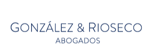 Gonzalez & Rioseco