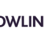 Gowling Lafleur Henderson LLP