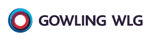 Gowling Lafleur Henderson LLP