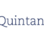 Grasty Quintana Majlis