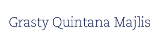 Grasty Quintana Majlis