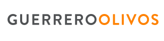 Guerrero Olivos