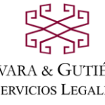Guevara & Gutiérrez S.C. Servicios Legales