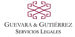 Guevara & Gutiérrez S.C. Servicios Legales