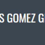 Harris Gomez Group