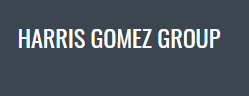 Harris Gomez Group
