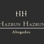 Hazbun Hazbun Abogados