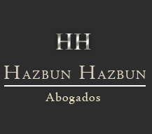 Hazbun Hazbun Abogados