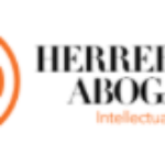 Herrera Diaz Abogados