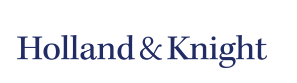 Holland & Knight LLP