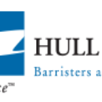 Hull & Hull LLP