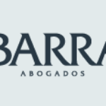 Ibarra Abogados