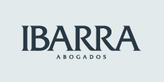 Ibarra Abogados